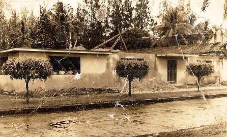 Archivo:Vista de la ampliacion del colegio NSM Violeta.jpg
