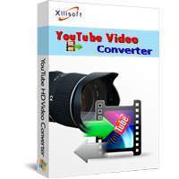 Xilisoft-youtube-hd-video-converter 107023.jpg