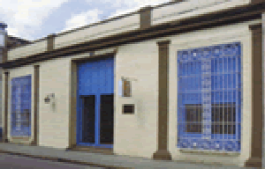 1patricio ballagas.gif