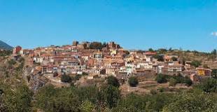 Archivo:Añón de Moncayo.jpg