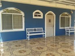 ACarrillo portada.jpeg