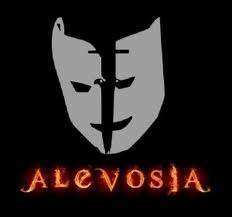 Alevosia1.jpg