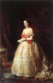 Ana Francisca Ab arca de Bolea.jpg