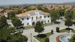 Ayuntamiento Villanueva de la Cañada.jpg