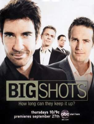 Archivo:Bigshots.jpg