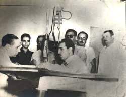 Cadena radio fidel.jpg