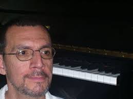 Carlos Colón-Quintana.jpeg