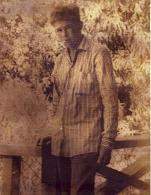 Carlos Darwin Amengual García.jpg