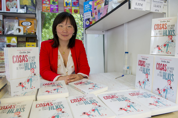 Archivo:Cecilia Jan.jpg