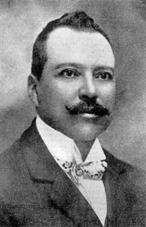 Celiano Monge Navarrete.jpg