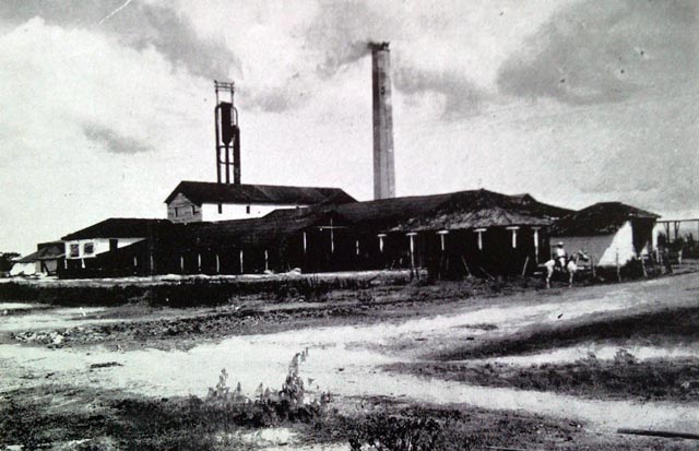 Archivo:Central-Natividad 1914.jpg