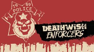 Deathwish Enforcers.jpg