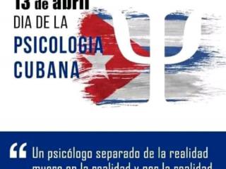 Archivo:Dia de la psicologia.jpg