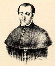 Diego Ladrón de Guevara.jpg