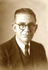 Eduardo Lleras Codazzi.jpeg