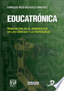 Educatronicar.jpg
