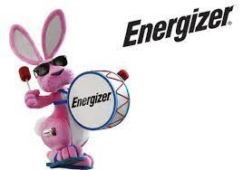 Archivo:Energizer.jpg