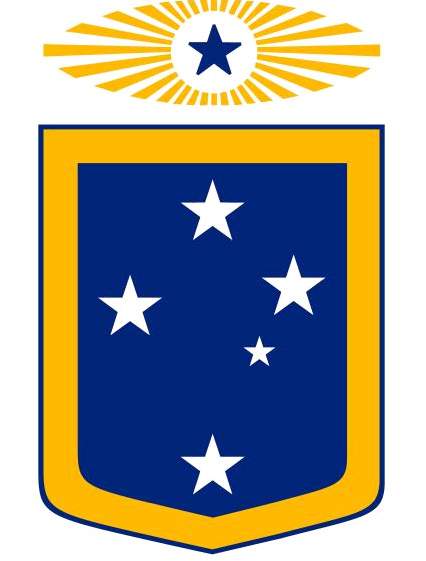 Archivo:Escudo uv.jpg