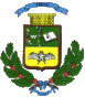 Escudo de Tibás