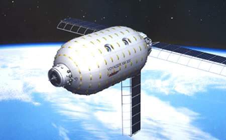 Archivo:Estación orbital.jpg