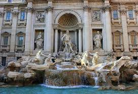 FontanaDiTrevi.jpg