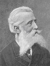 (215 × 284 píxeles; tamaño de archivo: 11 KB; tipo MIME: image/jpeg)