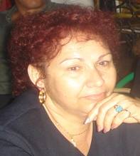 Gricel Alfonso Cassola.jpg