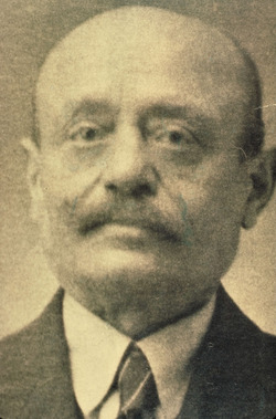 Guido Fubini.jpg