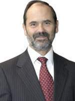 Gustavo madero munoz.jpg