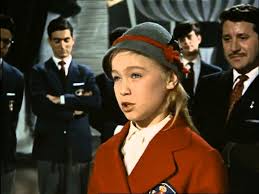 Archivo:Ha llegado un angel 7.jpg