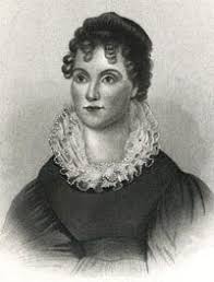 Hannah Van Buren.jpg