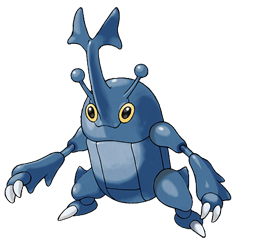Archivo:Heracross.png