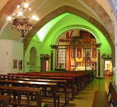 Archivo:Interior Santuario Pueyo JC11.jpg