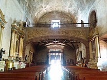 Archivo:Interior del templo actoplan JC 11.jpg