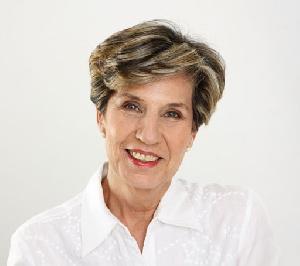 Archivo:Isabel Allende Bussi.jpeg