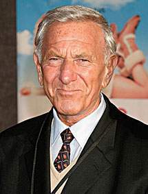 JackKlugman.jpg