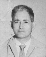 Archivo:Jose r armero.jpg