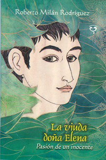 La-viuda-dona-Elena-Roberto Milan.jpg