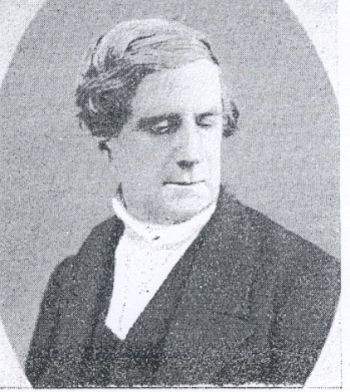 Archivo:Leone Caetani Sermoneta.jpg