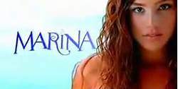 Archivo:Marina12.jpg
