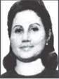 Marlene Gonzalez Arias.jpg
