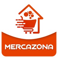 Mercazona.jpg
