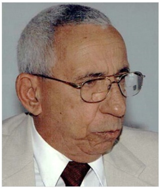 MiguelAMoreno.jpg