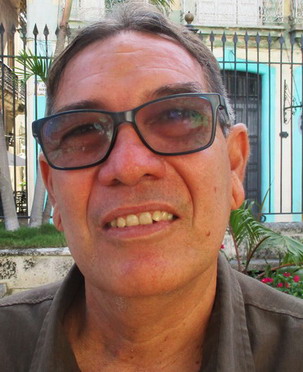 Archivo:Miguel Alberto Navarro Diaz.jpg