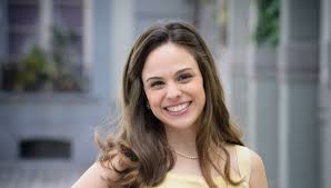 Miriam arahuetes.jpg