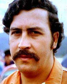 Pablo-Escobar.jpg