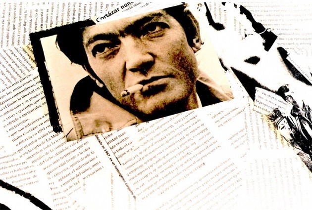Archivo:Premio Iberoamericano Julio Cortazar.jpg