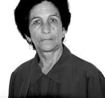 Providencia Macías Sosa.jpg