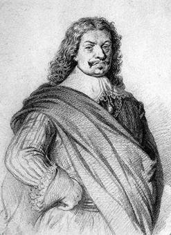 Raimondomontecuccoli.JPG