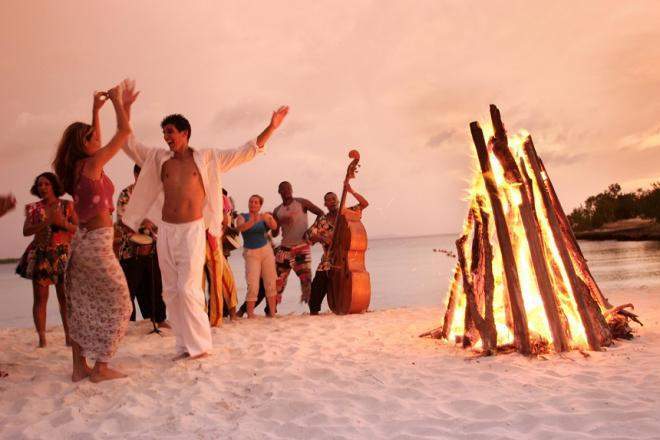 Archivo:Recreación sana Costa Verde.jpg